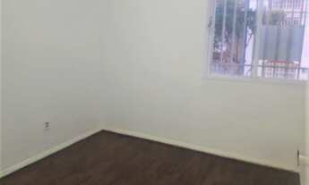 Imagem 3: Aluguel - APARTAMENTO - NOVA SUICA Belo Horizonte MG