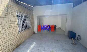 Imagem 3: Casa para alugar no bairro Vila Velha