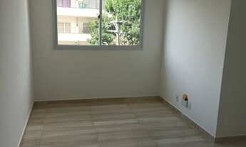Imagem 2: Apartamento para venda com 41 mts² com 2 quartos no Cambuci - São Paulo - SP