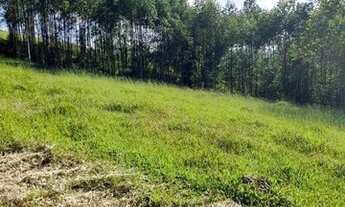 Imagem 2: PROMOÇÃO DE TERRENOS EM SANTA ISABEL!!