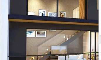 Imagem 3: 02 Dorm. Rio Branco. André Belo Imóvei