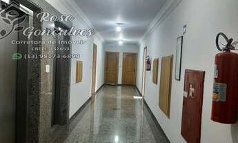 Imagem 7: Apartamento de 109m² para locação 3 dormitórios em Praia dos Sonhos - Itanhaém - SP