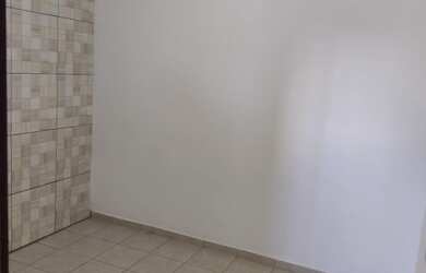 Imagem 4: Casa de aluguel Casa com 2 dormitórios