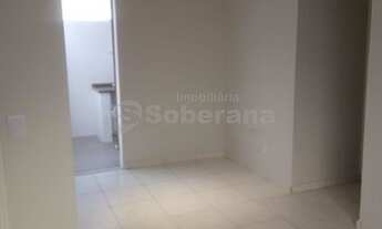 Imagem 2: Apartamento - Jardim Flamboyant - Campinas