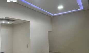 Imagem 5: Belíssima casa térrea á venda ! Residencial Vino Barolo !