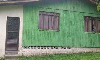 Imagem 5: Excelente Chacara com 44.000 m2 na Cotia 850,000.,00