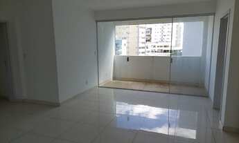 Imagem: Apto a venda Buritis-B.H. 4 quartos/Suíte