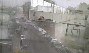 Imagem 5: Prédio/Edificio inteiro para venda com 999 metros quadrados com 28 quartos