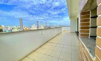 Imagem 2: Cobertura à venda, 3 quartos, 1 suíte, 3 vagas, Castelo - Belo Horizonte/MG