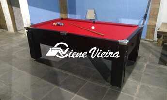 Imagem 2: CHACARA RESIDENCIAL em FRANCO DA ROCHA - SP, ESTÂNCIA GREEN VALLEY