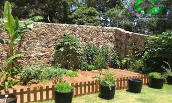 Imagem 5: Casa a venda Condominío Porto Atibaia SP