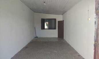 Imagem 5: Alugo anual casa de 3 dormitórios em Magistério