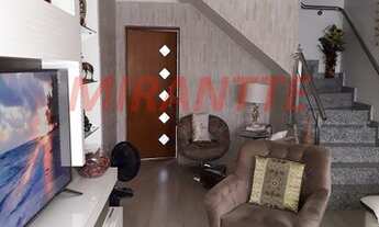 Imagem 2: Linda casa em Jaçana