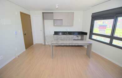 Imagem 5: Apartamento Studio em Pelotas