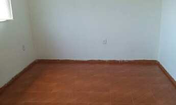 Imagem 2: Alugo casa na ponta da areia