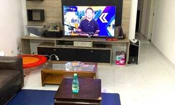 Imagem 2: Ótimo apartamento com 115m 3 dorms 1 suíte, 700 do metrô Ana Rosa