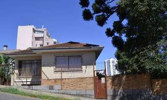 Imagem 4: CAXIAS DO SUL - Casa Padrão - Pio X