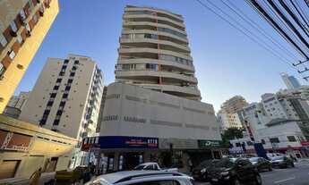 Imagem 2: Apartamento Venda em Centro Balneário Camboriú-SC - 248