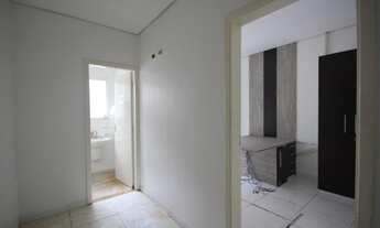 Imagem 4: LINDA CASA EM ÁREA NOBRE!