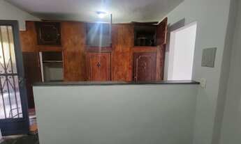 Imagem 5: Rio de Janeiro - Apartamento Padrão - Rio Comprido