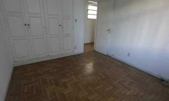 Imagem 7: Apartamento 2 quartos com garagem!!