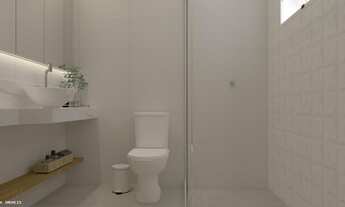 Imagem 2: Condomínio Peixoto