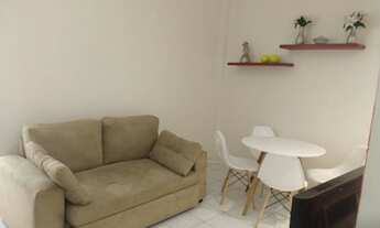 Imagem 7: Temporada Copacabana