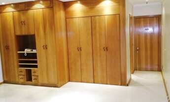 Imagem 2: Edifício Blue Chip