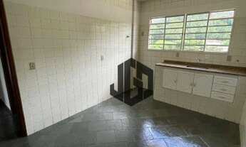 Imagem 4: Apartamento com 2 dormitórios para alugar, 74 m² por R$ 770,00/mês - Varginha - Itajubá/MG