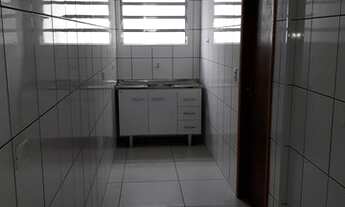 Imagem 2: Guarulhos - Apartamento Padrão - Vila Galvão