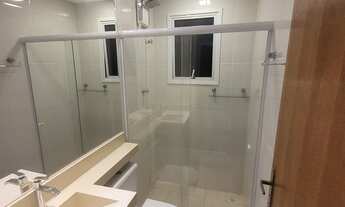 Imagem 4: Apt clear condominio Florence