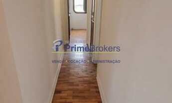 Imagem 7: Locaçao e venda APARTAMENTO DE 130M², COM 3 DORMITÓRIOS NO JARDIM PAULISTA ÓTIMO