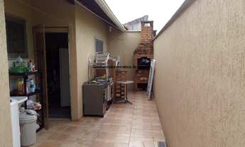 Imagem 4: CASA RESIDENCIAL em ITANHAÉM - SP, Cibratel 2