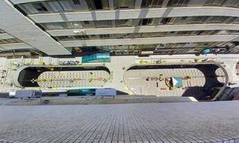 Imagem 3: Comércio República São Paulo/SP