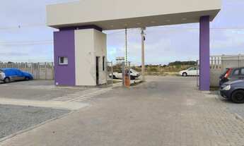 Imagem 2: Pelotas - Apartamento Padrão - Areal