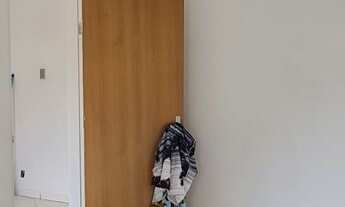 Imagem 3: Casa Excelente no Bairro de Fátima