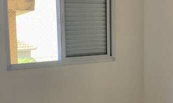 Imagem 7: Apto no Bairro Santa Maria em S.C.Sul Ref-AV-Novo