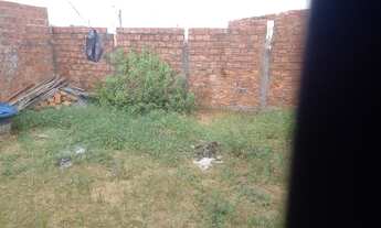 Imagem 6: Casa no Turiuba (venda) 02 quartos quintal espaçoso, prox ao ponto final do bairro