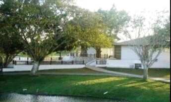 Imagem 3: TERRENO LAGUNE VILLE 900 m2 OPORTUNIDADE