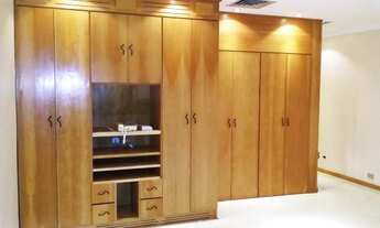 Imagem 7: Edifício Blue Chip