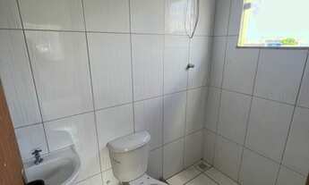 Imagem 4: Apartamento para venda com 2 quartos, Última unidade Ponto Chic