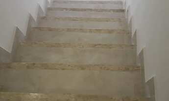 Imagem 4: Sobrado com Quintal 2 Dormitorios 2 vagas JARDIM Maua