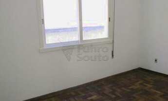 Imagem 4: Pelotas - Apartamento Padrão - Centro