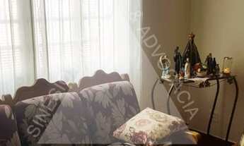 Imagem 3: Casa Casa com 3 dormitórios