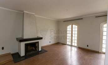 Imagem 4: Pelotas - Casa Padrão - Centro