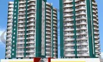 Imagem 1: Apartamento para Venda em São José, Campinas, 3 dormitórios, 1 suíte, 2 banheiros, 1 vaga