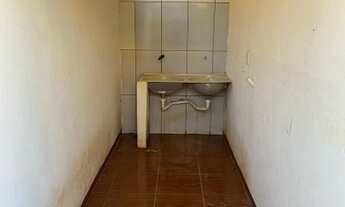 Imagem 6: Casa para alugar