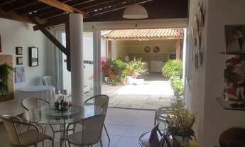 Imagem 5: Casa com 387m² próximo ao Carvalho