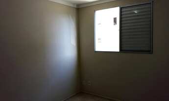 Imagem 6: Edifício Patrícia Jd Elite- PERMUTA COM CARRO