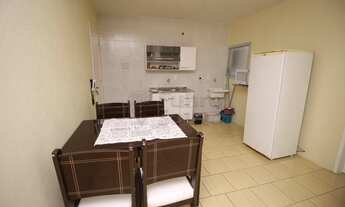 Imagem 6: Pelotas - Apartamento Padrão - Fragata